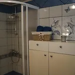 Komel * Опатия