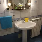 Komel Apartament *