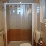 Komel Апартаменты *