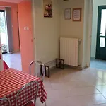 Komel Апартаменты