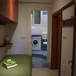 Komel * Опатия