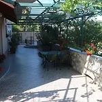 Apartament Komel