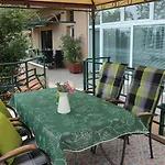 Komel Apartament Opatija