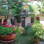 Komel Opatija
