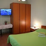 Komel Опатия