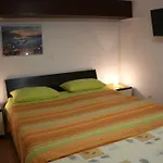 Komel Apartament Opatija