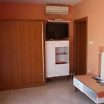 Komel Opatija