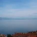 Komel * Opatija