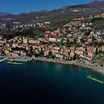 Komel Apartament Opatija