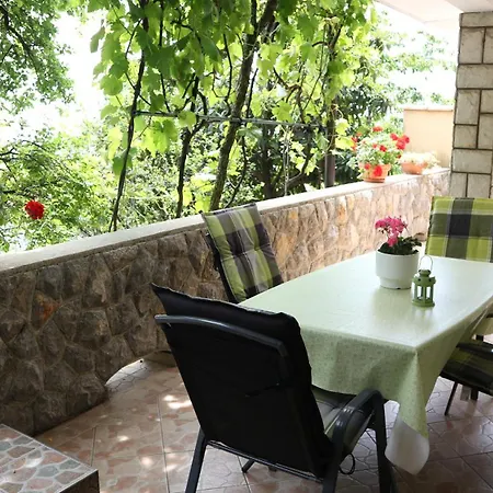 Komel * Opatija
