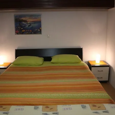 Komel * Opatija