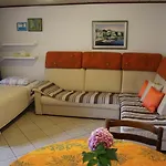 Komel Appartement *