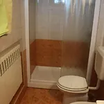 Lägenhet Komel Opatija