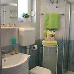 Appartement Komel