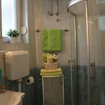 Appartement Komel *