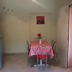 Komel Lägenhet Opatija