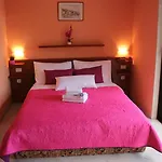 Appartement Komel