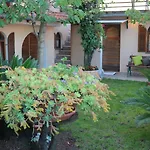 Appartement Komel
