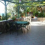 Komel Appartement Opatija