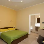 Komel Appartement *