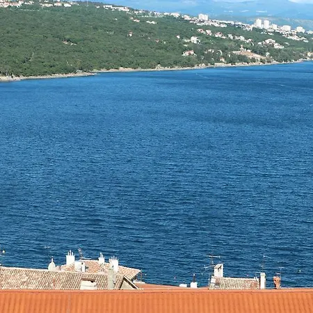 Komel Apartman *